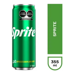 Sprite