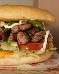 Torta Especial