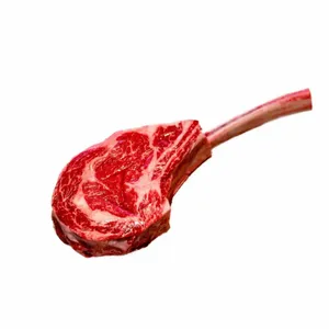 Tomahawk