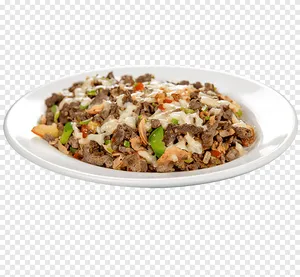 Alambre 320gr