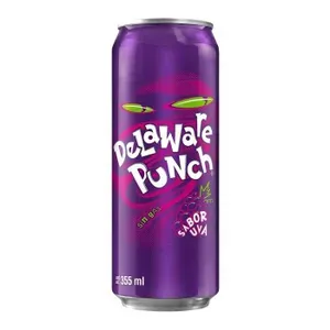 Delaware Punch de Lata
