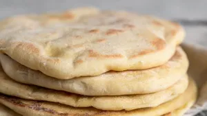 Orden Pan Árabe 5 pzs