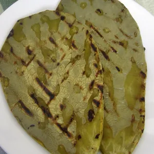 Orden de Nopal
