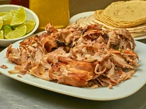 Kilo de árabe