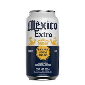 Corona