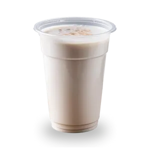 Agua de Horchata 500ml