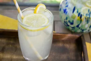Limonada