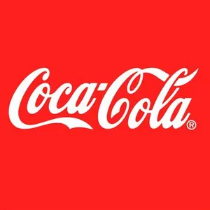 Refresco | Coca Cola