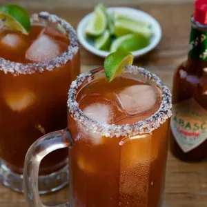 Michelada 1 L