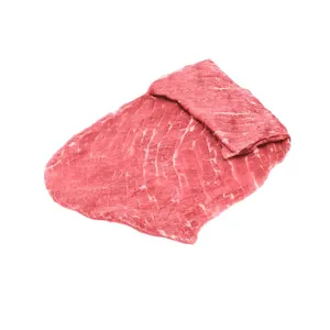 Cecina