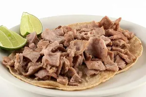 Kilo de chuleta natural