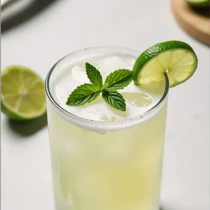 Limonada