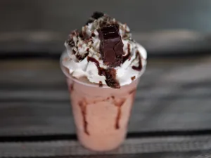 Kinder Delice