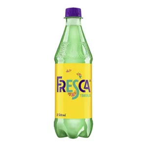 Fresca 600 ml