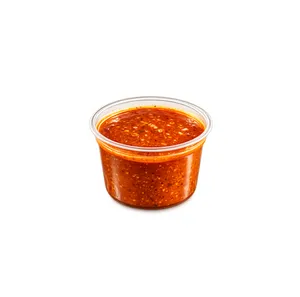 Salsa