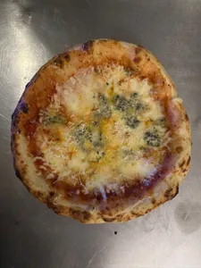 3 Formaggi