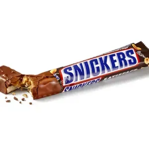 Snickers