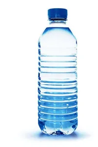 Agua