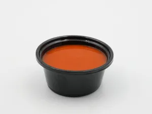 Aderezo Catsup Chipotle