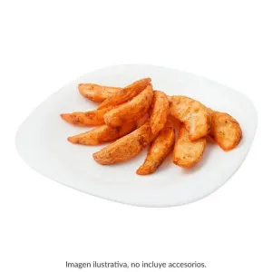 Papas gajo (180grs)