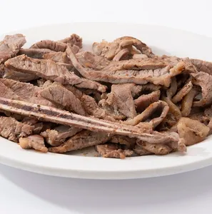 Orden de costilla 250gr