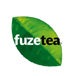 Fuze Tea Sin Azúcar