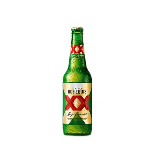 XX  (media)