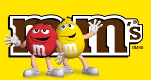 Malteada Especial M&M´s