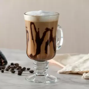Moka