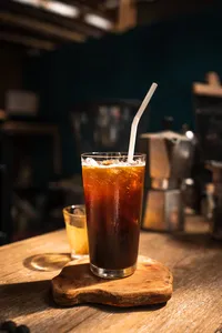 Café Americano