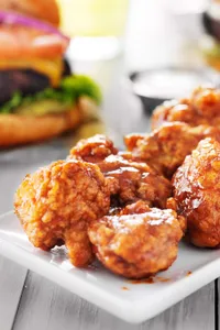 24 Boneless