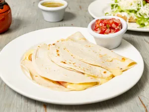 Sincronizadas (3pzas)