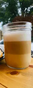 Café Cappucino