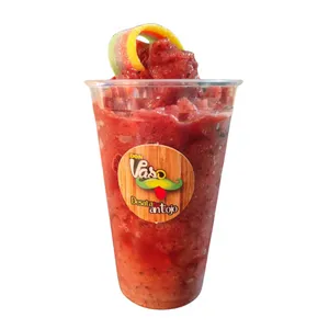 Smoothies