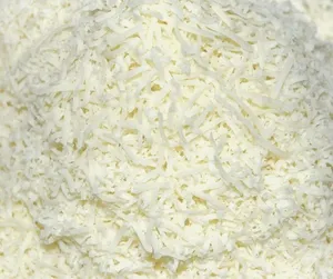 Orden de Queso Rallado (50 gr Aprox.)