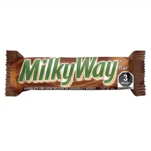 Milky Way
