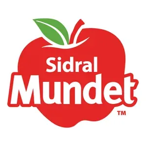 Sidral Mundet Sin Azúcar