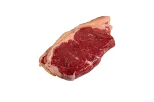 Bife