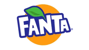 Fanta 355 ml