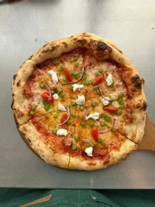 Paolino