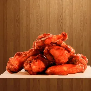 Brasalitas