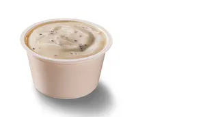 Ranch Dip