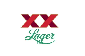 Cerveza XX Lager