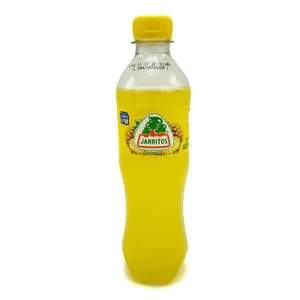 Refresco Piña 400ml
