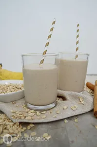 Licuado