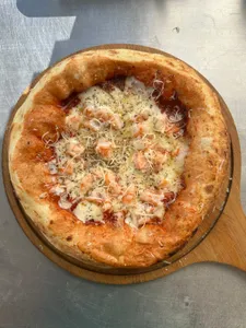 Gambereti