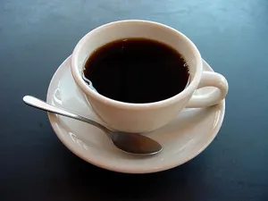 Café de la Casa (5oz)