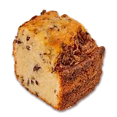 Panadería | Rosca de Nuez