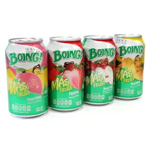 Boing 355ml