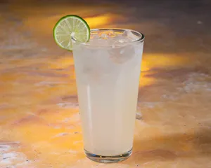 Limonada